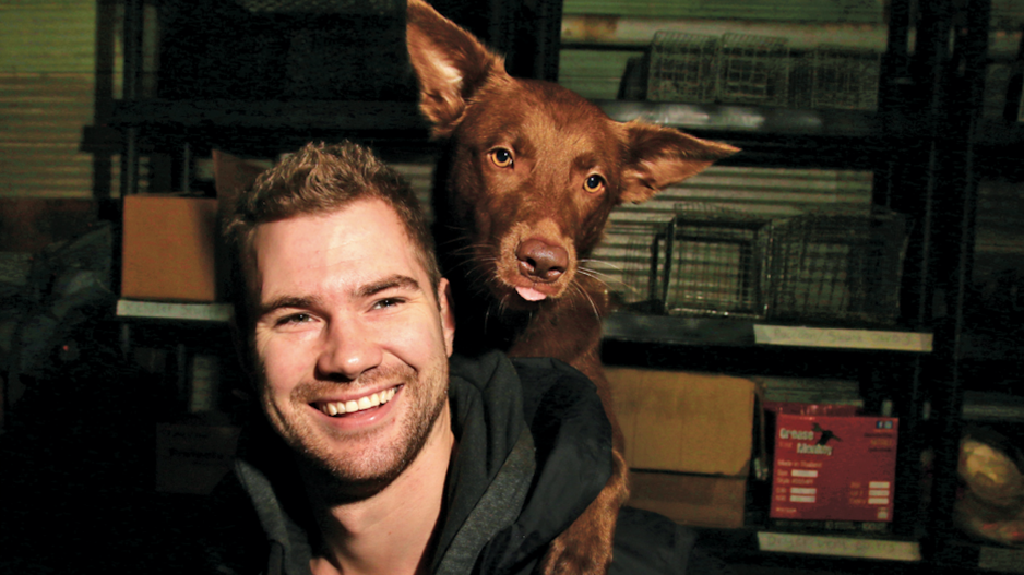 The Rise of Humane Solutions